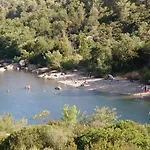 Denise 200 M Riviere Orb * Cessenon-sur-Orb