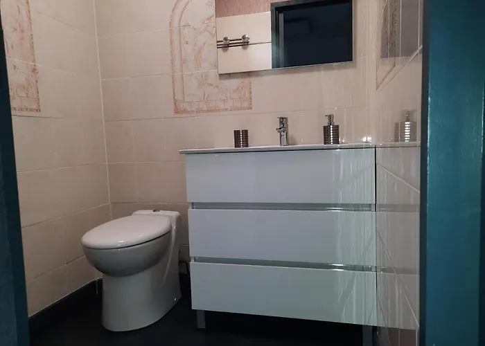 Denise 200 M Riviere Orb Cessenon-sur-Orb