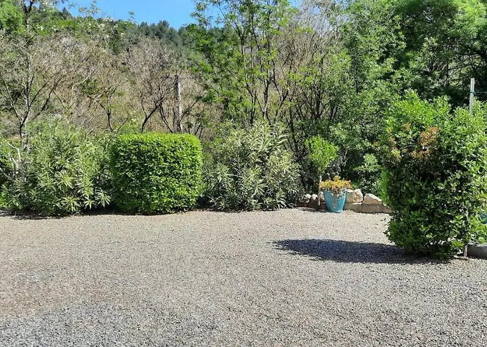 Denise 200 M Riviere Orb